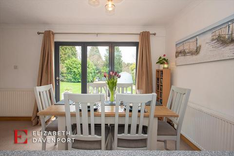 11a Bates Road, Coventry, CV5 6AW