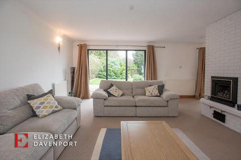 11a Bates Road, Coventry, CV5 6AW