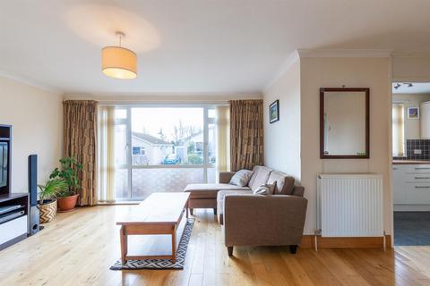2 bedroom detached bungalow for sale - Rosebank, Viewlands, Perth