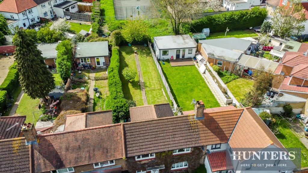 KINGSWOOD AVENUE, 18-1.jpg