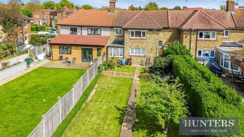 KINGSWOOD AVENUE, 18-3.jpg