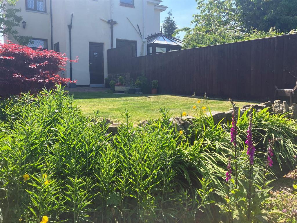 Top garden in sun.jpg