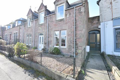 4 Perceval Road, Inverness, IV3 5QE