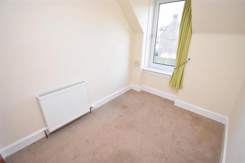 4 Perceval Road, Inverness, IV3 5QE