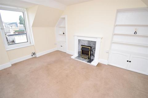 4 Perceval Road, Inverness, IV3 5QE