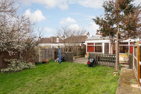 38 Tealing Drive, Epsom, KT19 0JS
