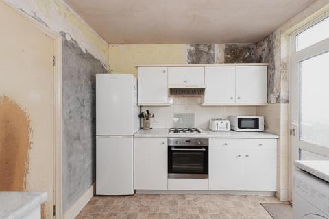 38 Tealing Drive, Epsom, KT19 0JS