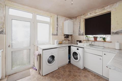 38 Tealing Drive, Epsom, KT19 0JS