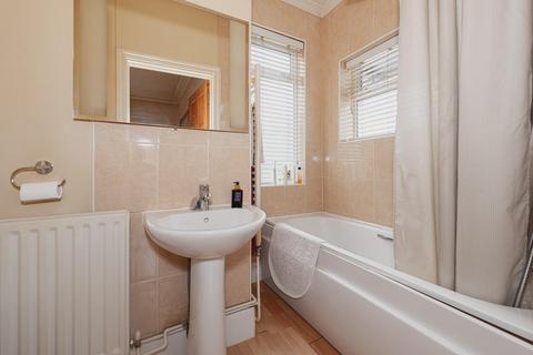 38 Tealing Drive, Epsom, KT19 0JS