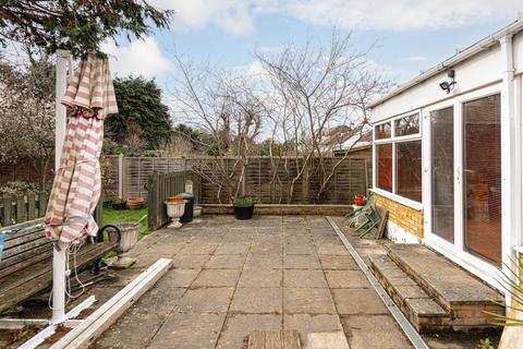 38 Tealing Drive, Epsom, KT19 0JS