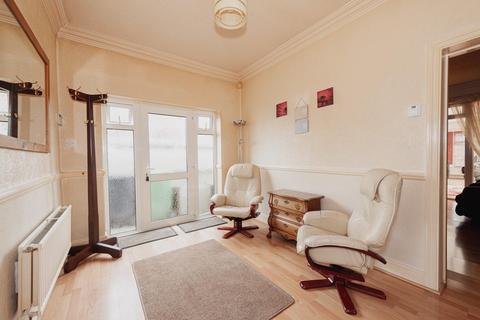 38 Tealing Drive, Epsom, KT19 0JS
