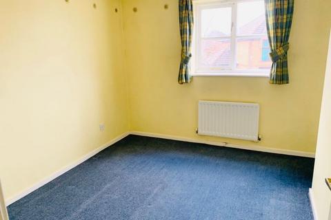 1 bedroom terraced house for sale - Monins Avenue, Tipton, DY4
