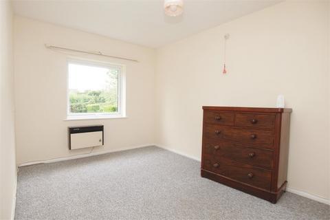 1 bedroom retirement property for sale - 2a Crescent Road, Beckenham, BR3