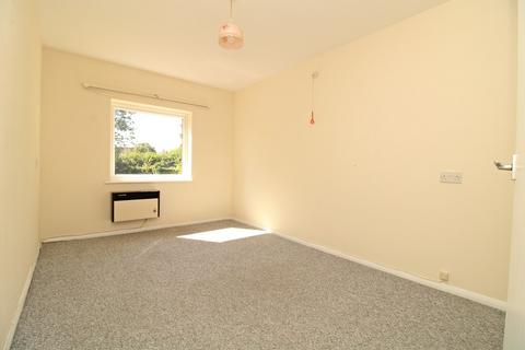 1 bedroom retirement property for sale - 2a Crescent Road, Beckenham, BR3