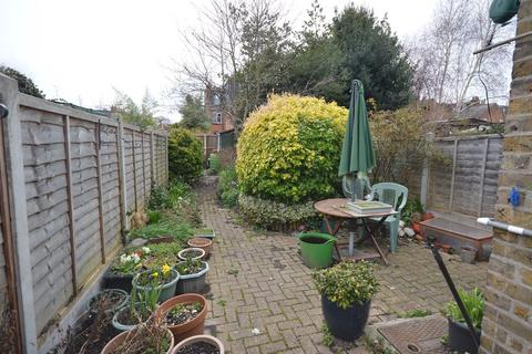 30 Nursery Road, Chelmsford, CM2 9PL