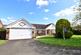 43 broadlands.jpg