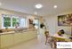 Breakfasting Kitchen