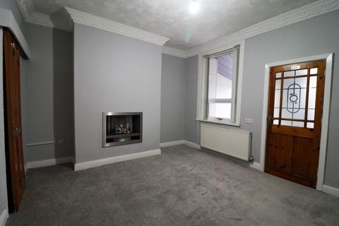 undefined, Boland Street, Blackburn, BB1