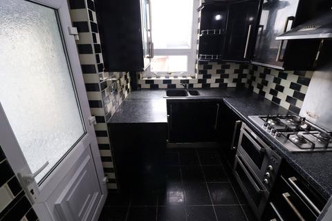 undefined, Boland Street, Blackburn, BB1