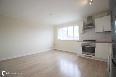2 bedroom apartment for sale - The Edge, St Lawrence