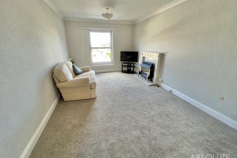 1 bedroom flat for sale - Glenside Court, Higher Erith Road, Wellswood, Torquay, Devon, TQ1 2RJ