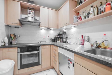 2 bedroom apartment to rent, Centrium, Station Approach, Woking, Surrey, GU22