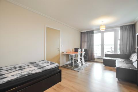 2 bedroom apartment to rent, Centrium, Station Approach, Woking, Surrey, GU22