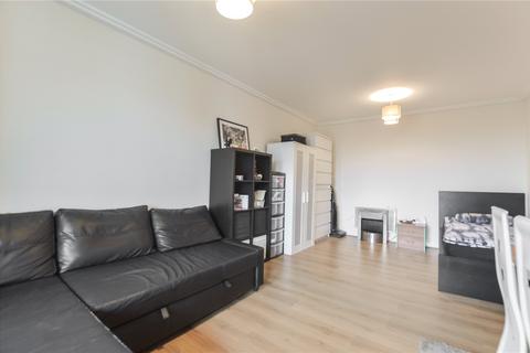 2 bedroom apartment to rent, Centrium, Station Approach, Woking, Surrey, GU22