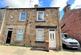 Bridge Street, Barnsley, S71 1PL