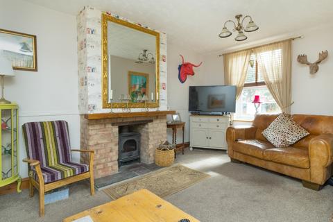 147 Faversham Road, Kennington, Ashford, TN24 9AE