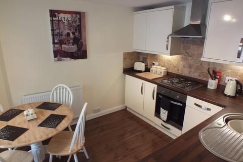 2 bedroom house for sale, The Coach House, Penally, Tenby, Pembrokeshire, SA70