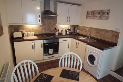 2 bedroom house for sale, The Coach House, Penally, Tenby, Pembrokeshire, SA70