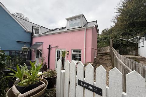 undefined, The Coach House, Penally, Tenby, Pembrokeshire, SA70