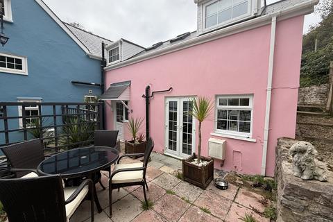 undefined, The Coach House, Penally, Tenby, Pembrokeshire, SA70