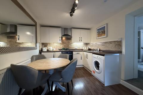 undefined, The Coach House, Penally, Tenby, Pembrokeshire, SA70