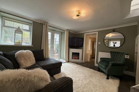undefined, The Coach House, Penally, Tenby, Pembrokeshire, SA70