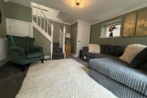 undefined, The Coach House, Penally, Tenby, Pembrokeshire, SA70