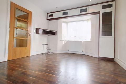 2 bedroom townhouse for sale - Fairfield Road, Uxbridge, Greater London