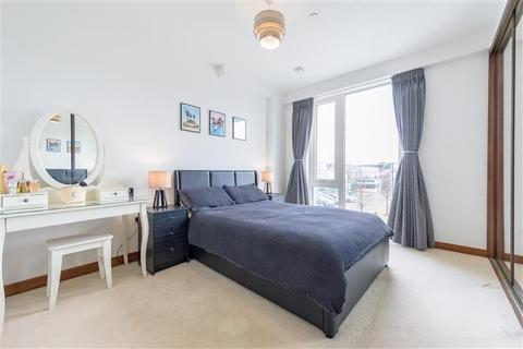 1 bedroom apartment for sale - Telcon Way London SE10