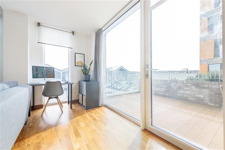 0 X3 A5432-HDR (Small)