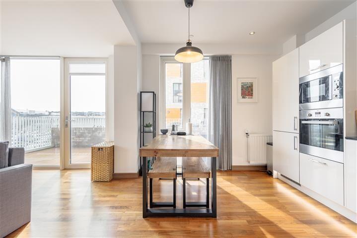0 X3 A5456-HDR (Small)