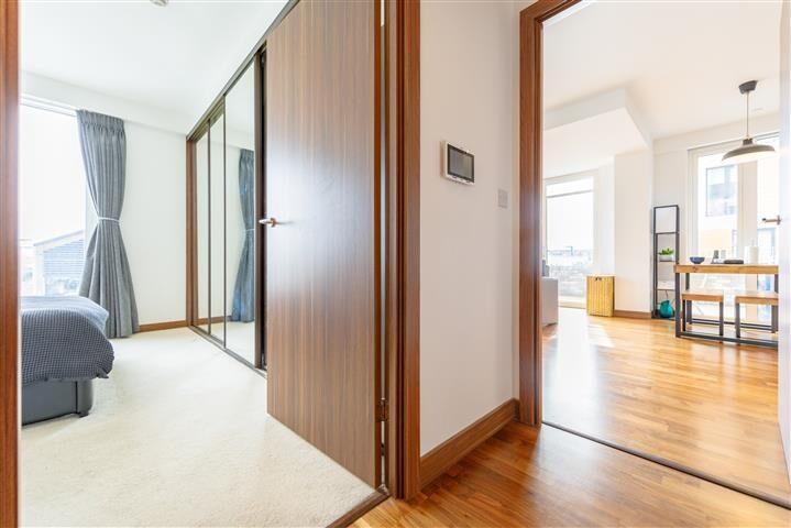 0 X3 A5519-HDR (Small)