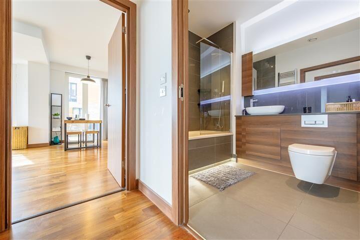 0 X3 A5532-HDR (Small)