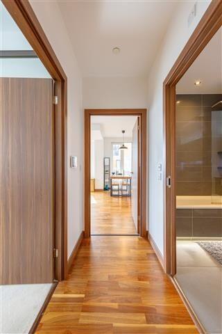 0 X3 A5535-HDR (Small)