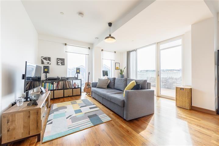 0 X3 A5446-HDR (Small)