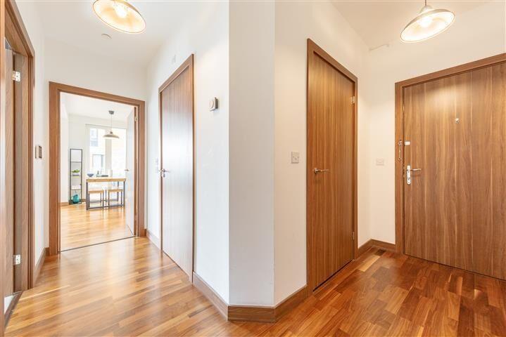 0 X3 A5566-HDR (Small)