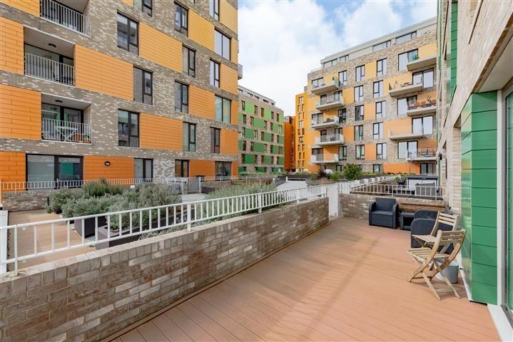 0 X3 A5423-HDR (Small)