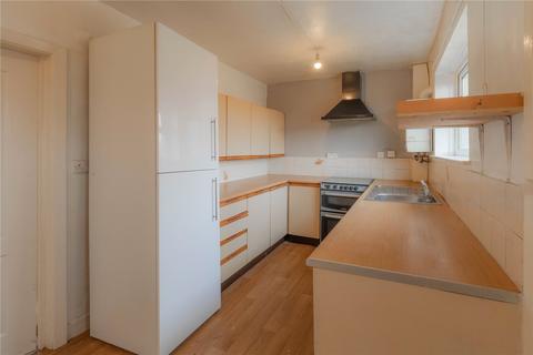 3 bedroom terraced house for sale - Roger Lane, Newsome, Huddersfield, HD4