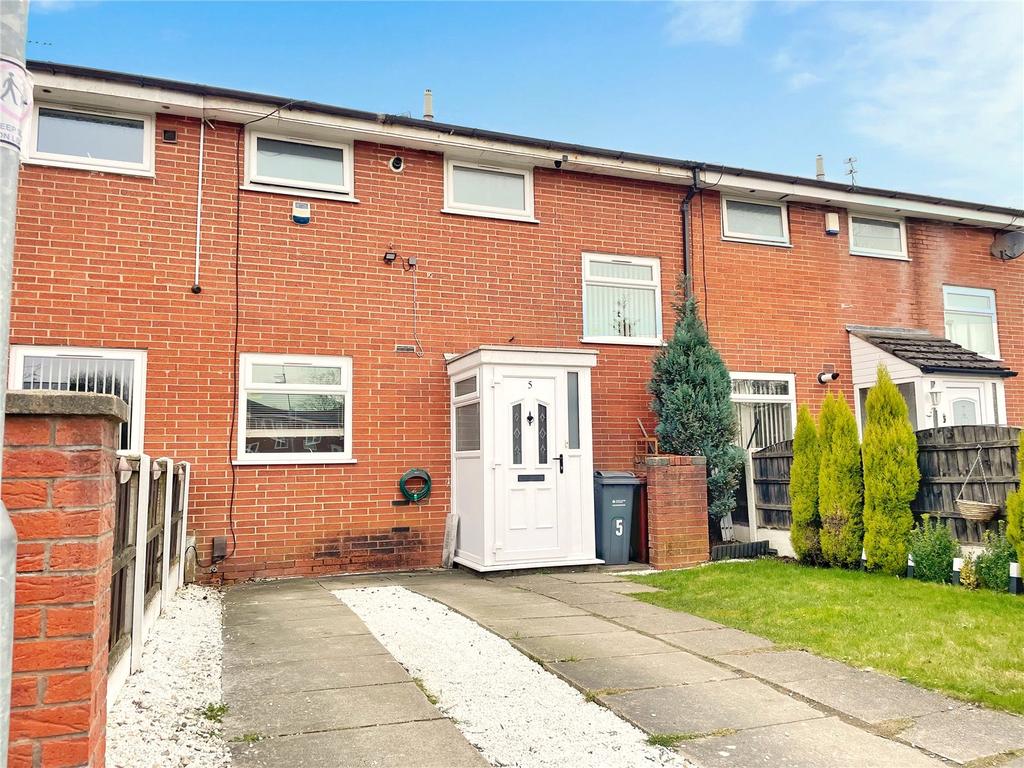 wellhouse-drive-moston-manchester-m40-2-bed-terraced-house-for-sale