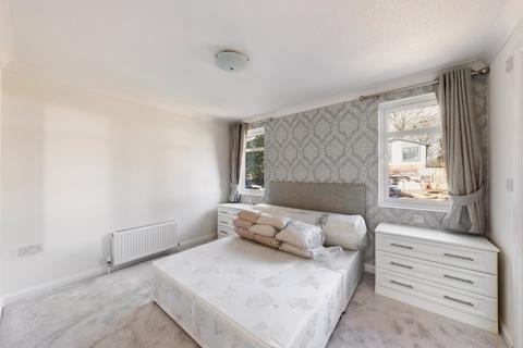 2 bedroom park home for sale - Holloway Hill, Lyne, Surrey, KT16